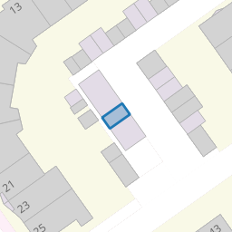 Perceel NWK03-A-6343