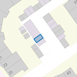 Perceel NWK03-A-6344