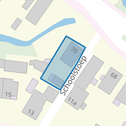 Perceel NWK03-A-6346