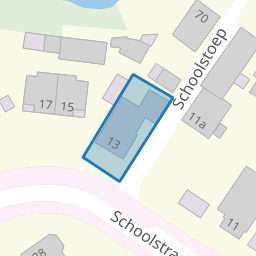 Perceel NWK03-A-6347