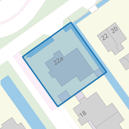 Perceel NWK03-A-6348