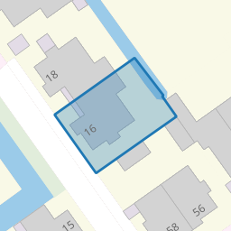 Perceel NWK03-A-6350