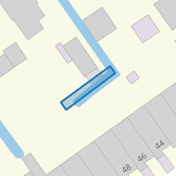 Perceel NWK03-A-6351