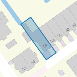 Perceel NWK03-A-6352