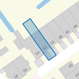 Perceel NWK03-A-6353