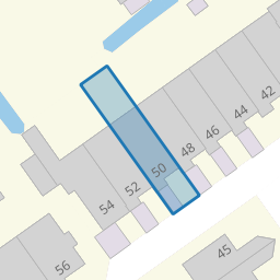 Perceel NWK03-A-6354