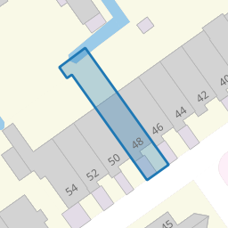 Perceel NWK03-A-6355