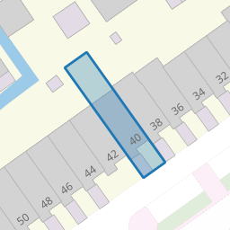 Perceel NWK03-A-6359