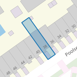 Perceel NWK03-A-6360