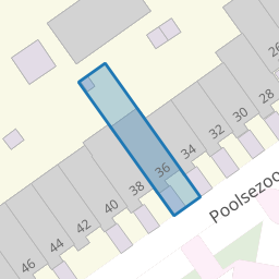 Perceel NWK03-A-6361