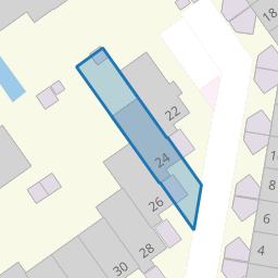 Perceel NWK03-A-6367