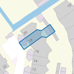 Perceel NWK03-A-6370