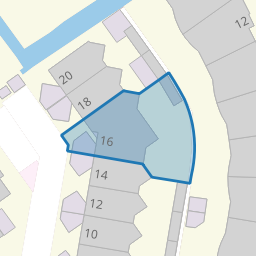 Perceel NWK03-A-6371