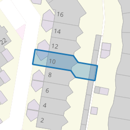 Perceel NWK03-A-6374