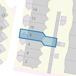 Perceel NWK03-A-6375