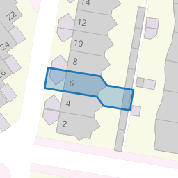 Perceel NWK03-A-6376