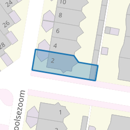 Perceel NWK03-A-6378