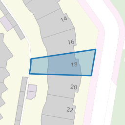 Perceel NWK03-A-6382