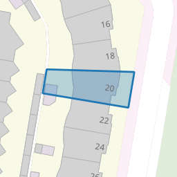 Perceel NWK03-A-6383