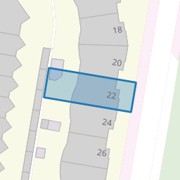 Perceel NWK03-A-6384