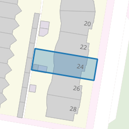 Perceel NWK03-A-6385