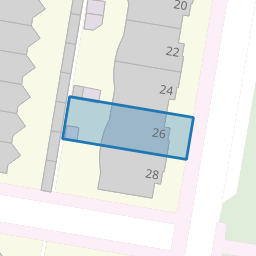 Perceel NWK03-A-6386