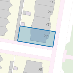 Perceel NWK03-A-6387