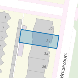 Perceel NWK03-A-6389