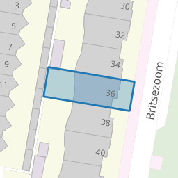 Perceel NWK03-A-6391