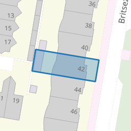 Perceel NWK03-A-6394