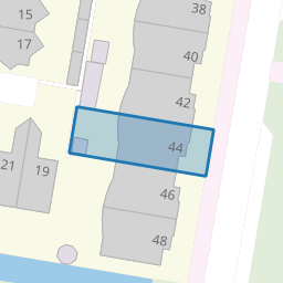 Perceel NWK03-A-6395