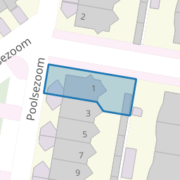 Perceel NWK03-A-6398