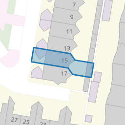 Perceel NWK03-A-6405