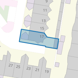 Perceel NWK03-A-6406