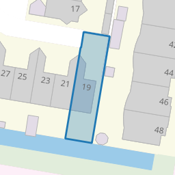 Perceel NWK03-A-6407