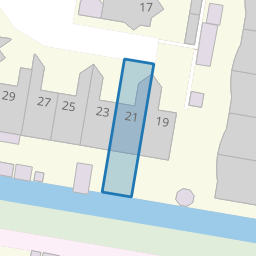 Perceel NWK03-A-6408