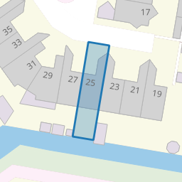 Perceel NWK03-A-6410