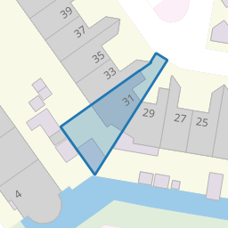 Perceel NWK03-A-6413