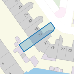 Perceel NWK03-A-6414