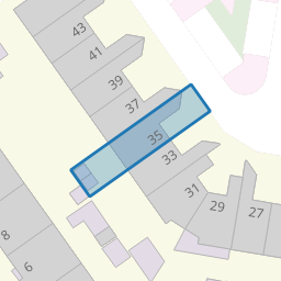 Perceel NWK03-A-6415