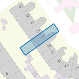 Perceel NWK03-A-6416