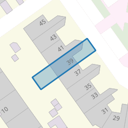 Perceel NWK03-A-6417