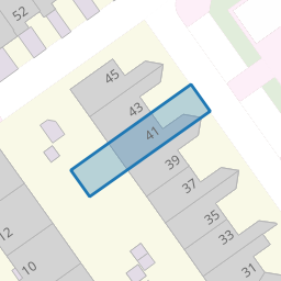 Perceel NWK03-A-6418