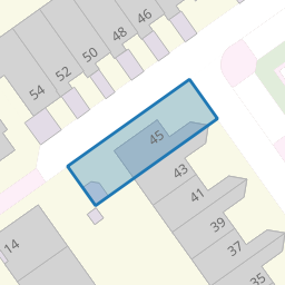 Perceel NWK03-A-6420