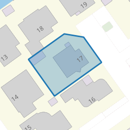 Perceel NWK03-A-6421