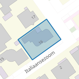 Perceel NWK03-A-6422