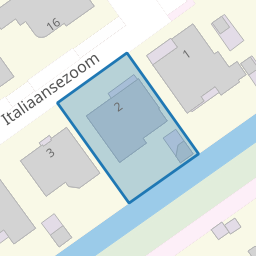 Perceel NWK03-A-6423