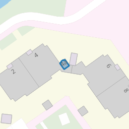 Perceel NWK03-A-6424