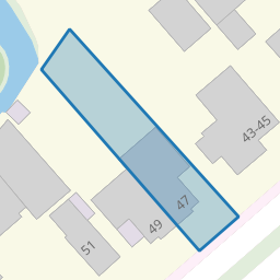 Perceel NWK03-A-6429