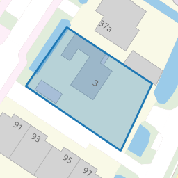 Perceel NWK03-A-6431